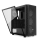 SilentiumPC Signum SG1V EVO TG ARGB - 547682 - zdjęcie 19
